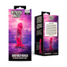 Mythical Mates Gode Another World 19 x 5.5cm